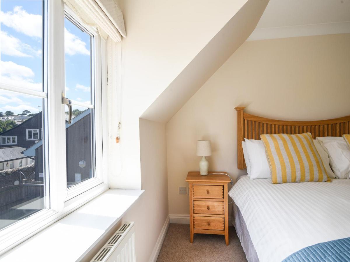 Seagull Cottage Lyme Regis Exterior foto